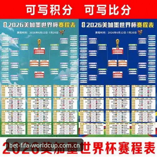 6大核心功能评测：2026世界杯买球使用教程详解